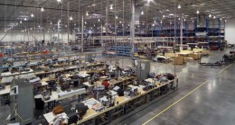 Girişimciye büyük fırsat