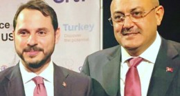 Türkiye’nin stratejik önemi