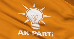 Kılıçdaroğlu AK Parti’li oluyor!