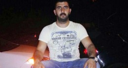Ataşehir’de rezidanstaki silahlı şahıs gözaltına alındı