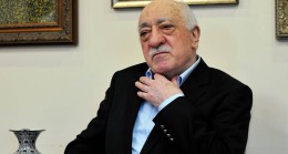 Başterörist Fetullah Gülen, “Bunu ulusalcı laik bir kesim yapmış olabilir..!!”