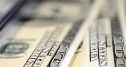 Serbest piyasanın durumu