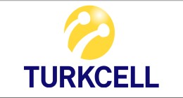 Turkcell’den Zafer Bayramı hediyesi