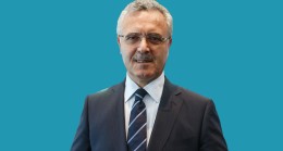 Mustafa Ataş’ın siyasette ‘kırk’ yılı