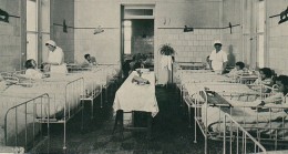 Tam 100 yıldır kutlanıyor