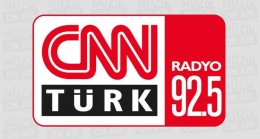 Radyodaki ekonomi programı