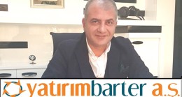 Konkordato’ya barter çözümü!