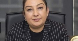 Müge Öz, “Zümrüt Apartmanı” isimli Kitabın yazarını ağır eleştirdi