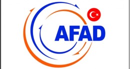 AFAD’dan açıklama geldi