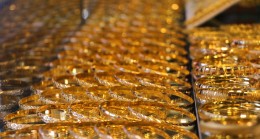 Altında tarihi çıkış!