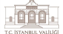İstanbul Valiliği’nden Grup Yorum açıklaması