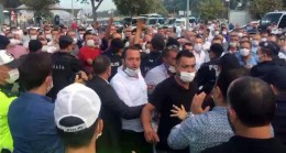 İBB mi minibüscüler mi haklı?