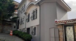 Vatan haini Can Dündar’ın mal varlığına el konuluyor!