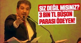 Başkan Göksu’dan İBB’ye İstanbul’da salgının merkezi “toplu (b) ulaşım” için çözüm önerileri