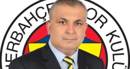 Ali Koç’a kongrede rakip çıktı