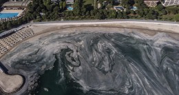 Bu görüntüleri İmamoğlu’na gönderin