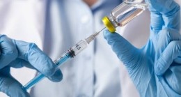 İstanbul’un yarısı aşılandı