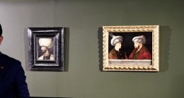 Osmanlı’ya hakaret eden CHP zihniyetinden yeni bir algı daha!