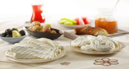 D vitaminine ihtiyacınız varsa!