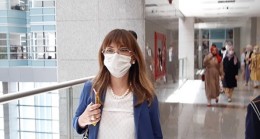 İSMEK mağduru 18 kadın, Şişli hakkındaki şikayetlerini geri aldı!