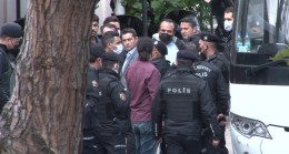 Şile Tapu Müdürü milleti yaktı!