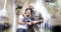 HDP’li Semra Güzel nöbetçi mahkemeye sevk edildi