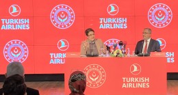 Şehit yakınları, gazi ve gazi yakınlarına çok önemli seyahat müjdesi!