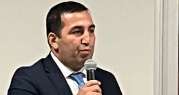 Askerlik borçlanmasına dair..