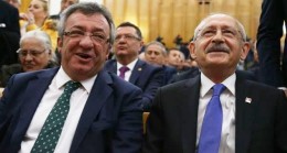 CHP’li Engin Altay, “Kılıçdaroğlu’na söyledim: ‘çekilmeyi bilmek lazım’, çekilmek lazım”