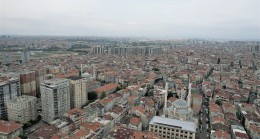 İstanbul’da ev sahipleri, kiracıdan yıllık kira ve tahliye garantisi istiyor