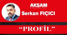 PROFİL