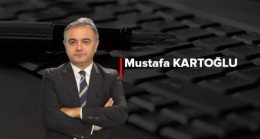 İçimizdeki İngilizler!