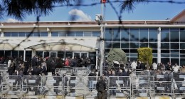 Ekrem İmamoğlu’nun yargılandığı davada ara karar