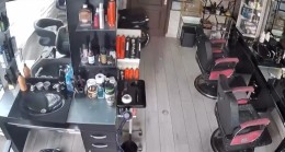 İstanbul’da deprem ciddi hissedildi