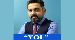 YOL