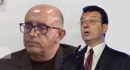 Aziz İhsan Aktaş suç örgütüne yönelik yürütülen soruşturma tamamlandı