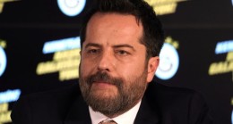 Erden Timur’a tutuklama talebi