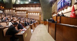 İBB toplu taşımaya yine zam yaptı