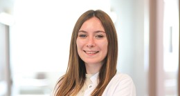 “Oruç, zihinsel berraklığı artırıyor”