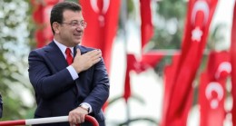 ‘Ekrem İmamoğlu suç örgütü’ davasında ara karar