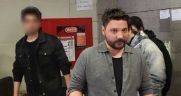 Babala TV’nin halkı yanıltmaya yönelik “baraj patladı” paylaşımı davasında beraat kararı