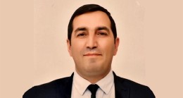 Hırsızın rengi ve partisi olmaz!
