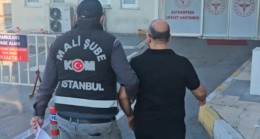 Silivri Belediyesi’ne yolsuzluk operasyonu: 17 gözaltı