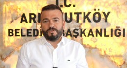 Arnavutköy’de Denizcilik ve Kabotaj Bayramı Coşkusu Konserler ve Etkinliklerle Yaşanacak