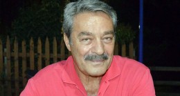 Kadir İnanır öldü