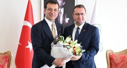 Gaziosmanpaşa Belediyesi davasında ara karar: Hakan Bahçetepe ve Baki Aydöner’in tutukluluk halleri devam edecek