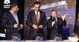 SULKENT’te hak sahipleri belli oldu