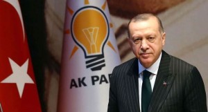 AK Parti’de seçim analizi: Erdoğan’a destek, partiye kızgınlık var
