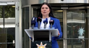 AK Parti’den 27 Mayıs açıklaması