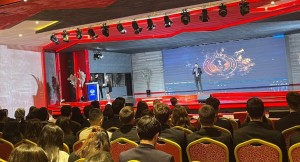 İstanbul’da novus “Sosyal Medya ve Gerçeklik Algısı” çalıştayı   